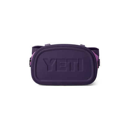 M12 Backpack Soft Cooler