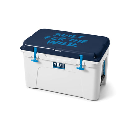 45 Hard Cooler