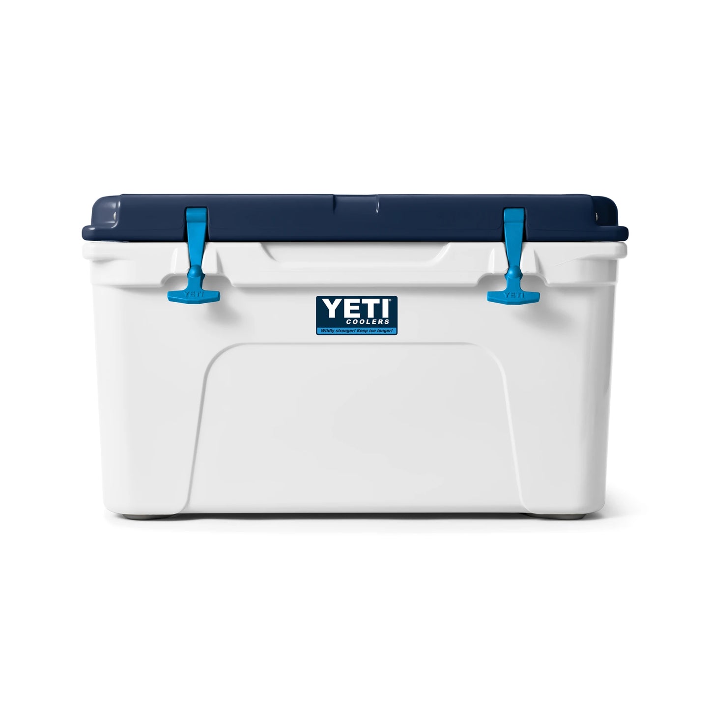 45 Hard Cooler
