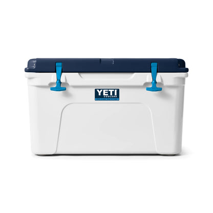 45 Hard Cooler