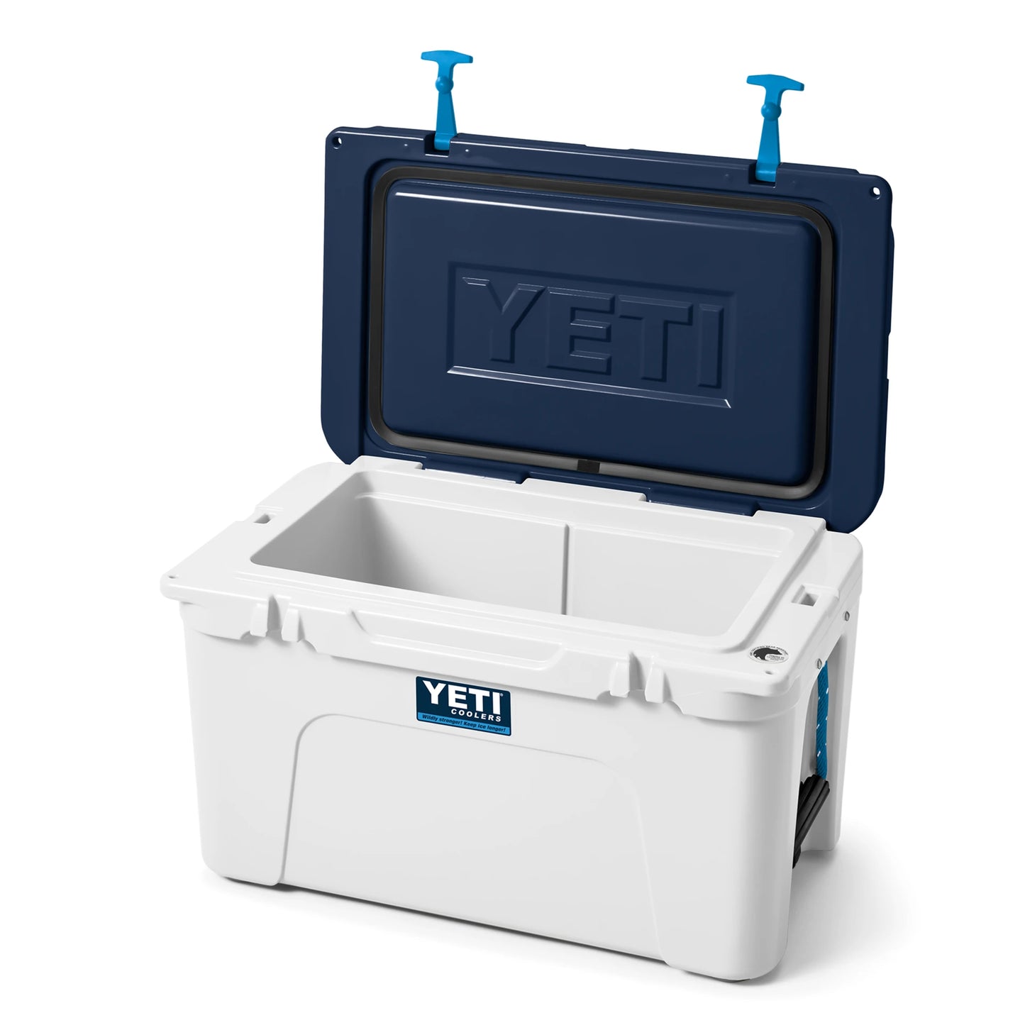 45 Hard Cooler