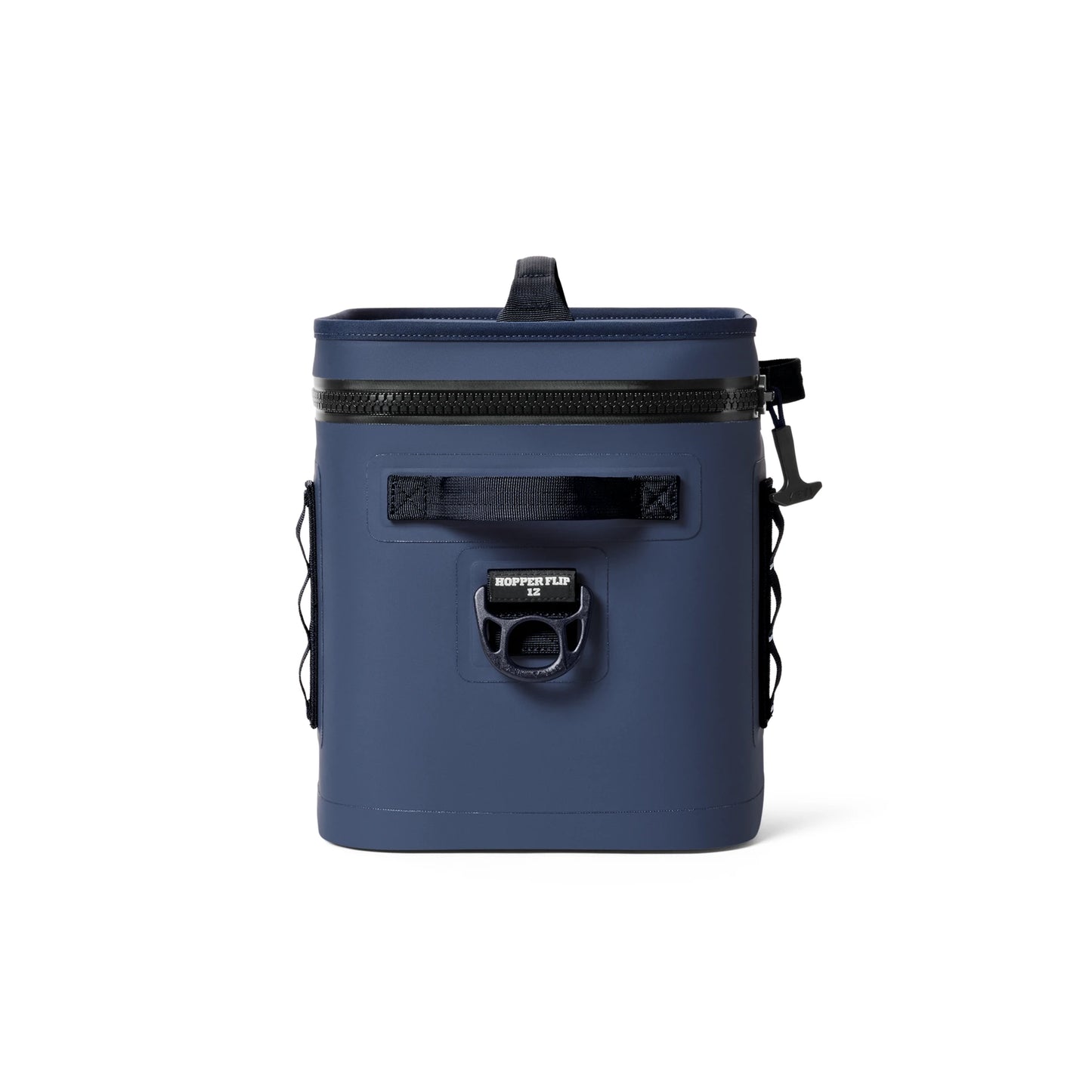 12 Soft Cooler