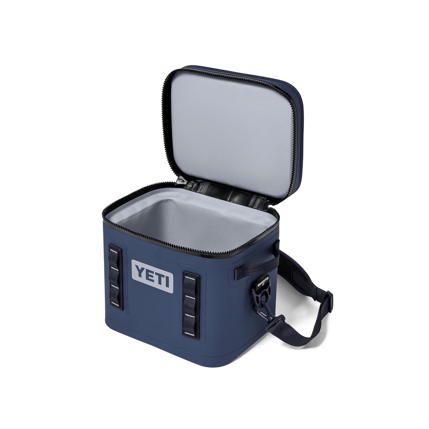 12 Soft Cooler