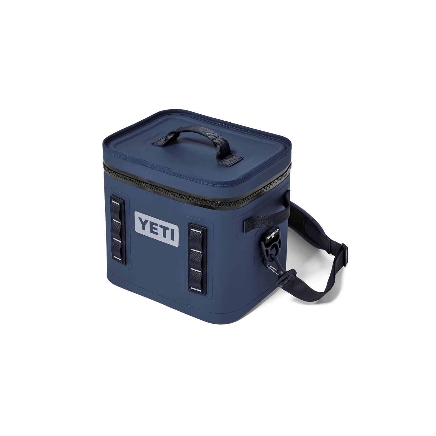12 Soft Cooler