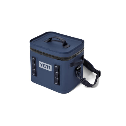 12 Soft Cooler