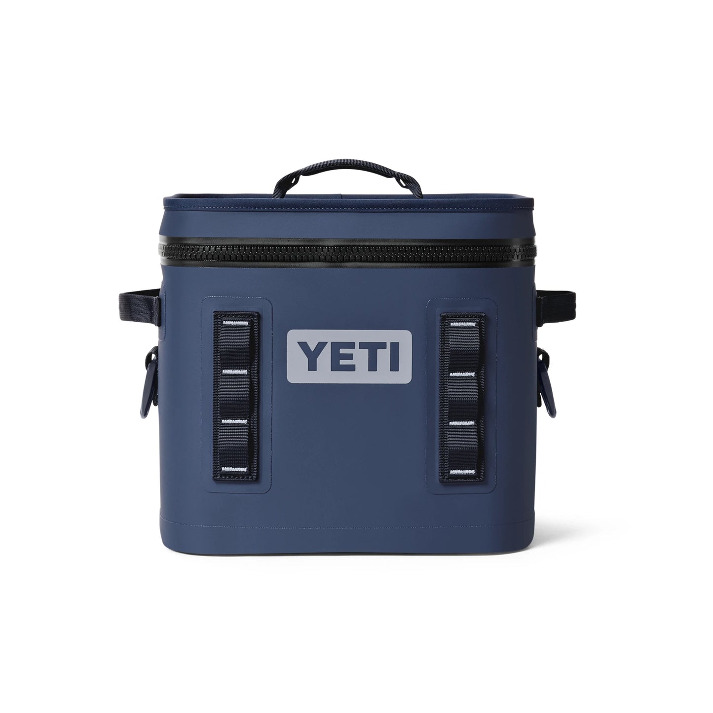 12 Soft Cooler