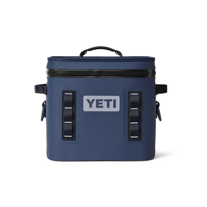 12 Soft Cooler