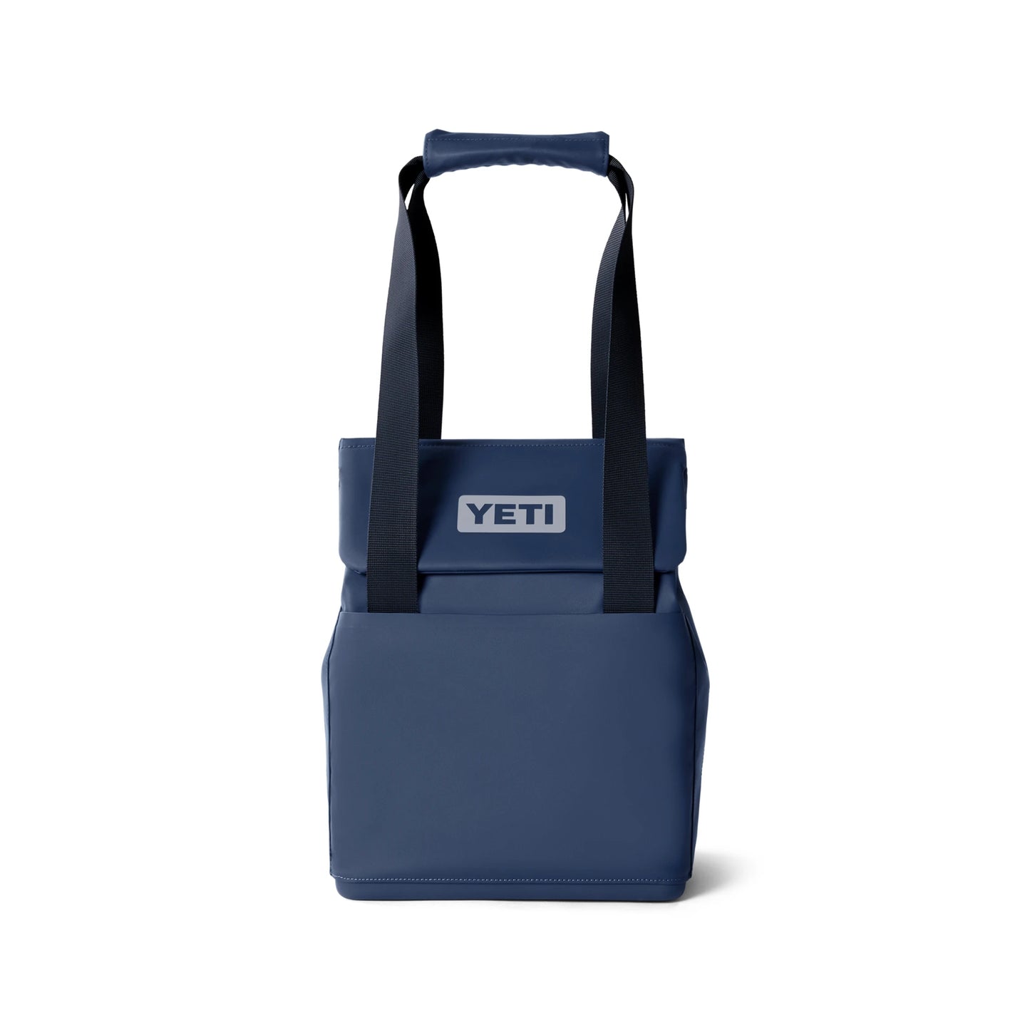 14L Insulated Tote Bag