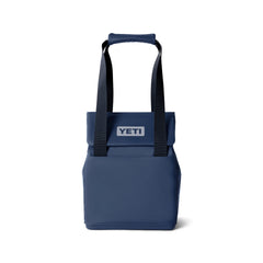 Classic Navy