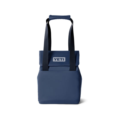 14L Insulated Tote Bag