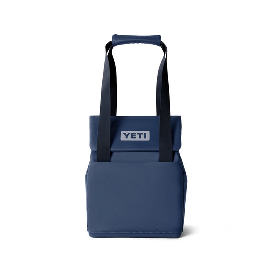 14L Insulated Tote Bag