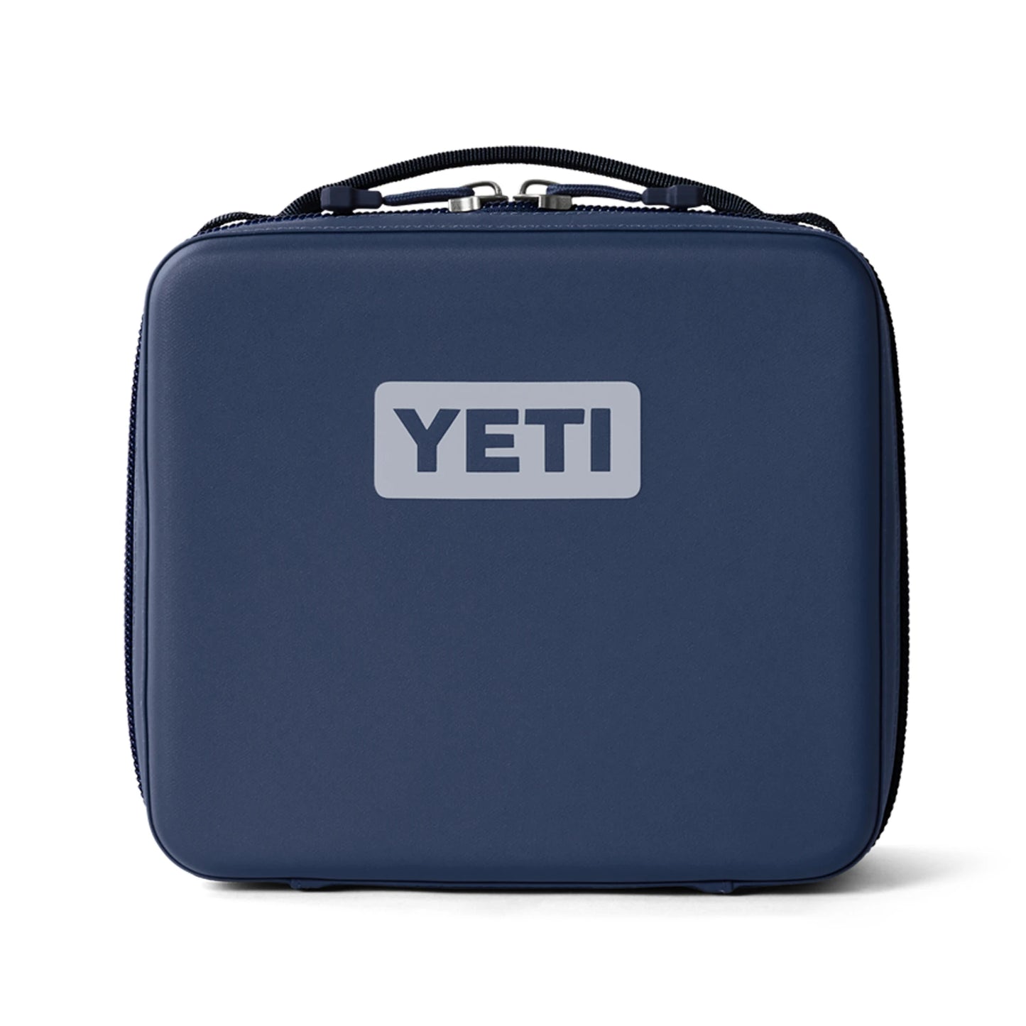 3L Lunch Box
