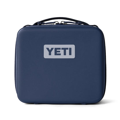 3L Lunch Box