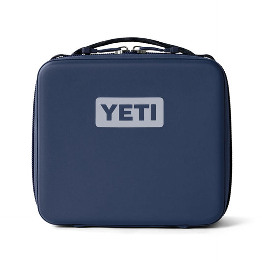 3L Lunch Box