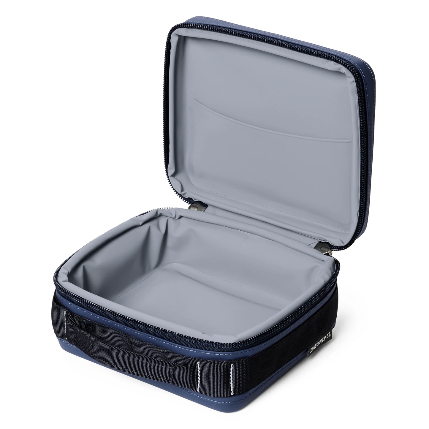 3L Lunch Box