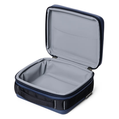 3L Lunch Box