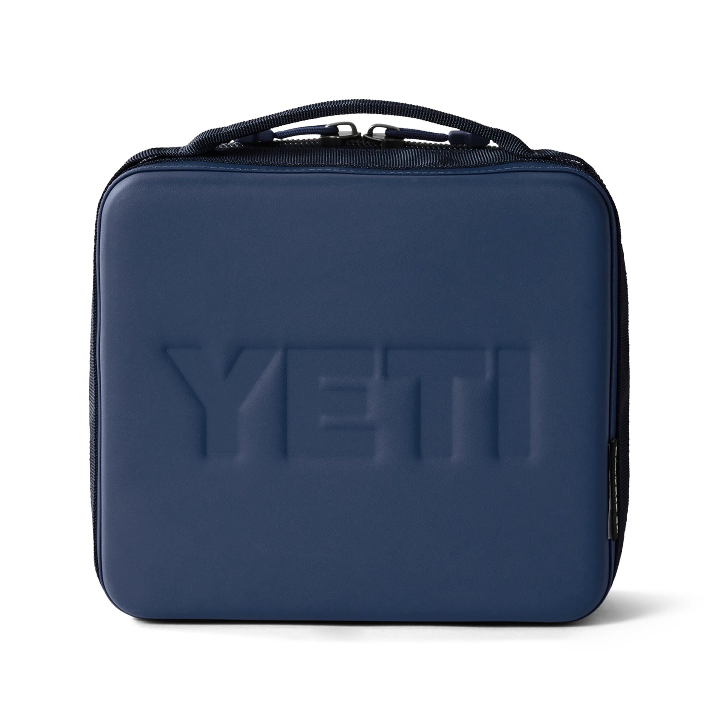 3L Lunch Box