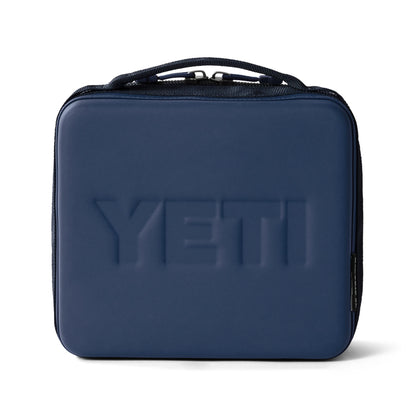 3L Lunch Box