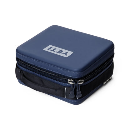 3L Lunch Box