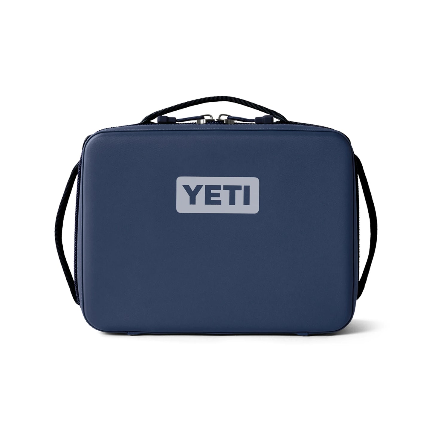5L Lunch Box