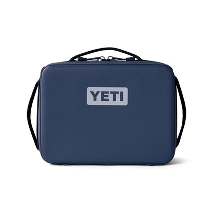 5L Lunch Box