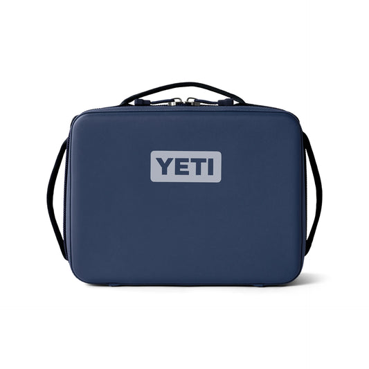5L Lunch Box