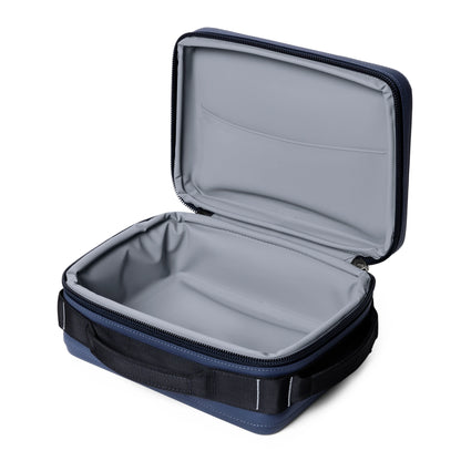 5L Lunch Box