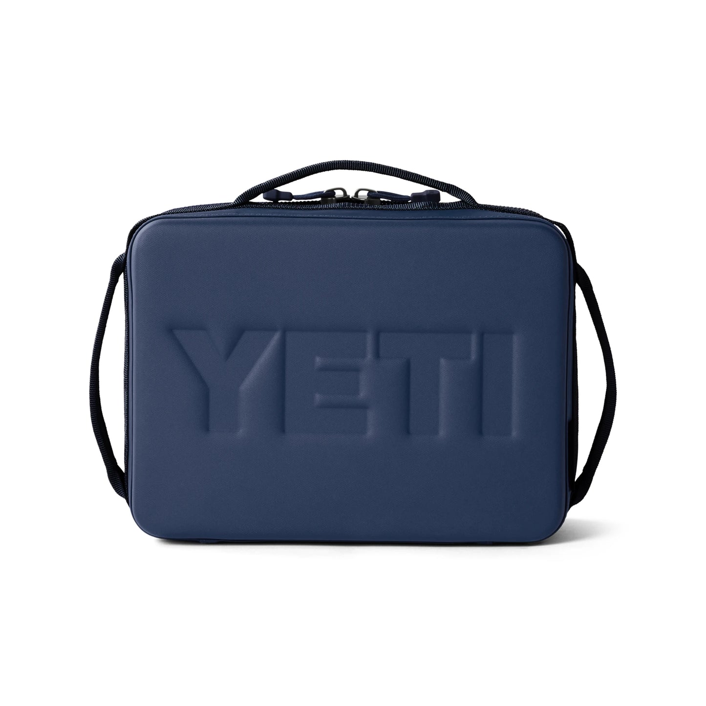 5L Lunch Box