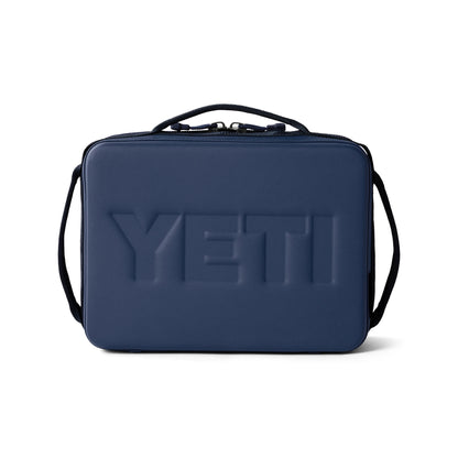 5L Lunch Box