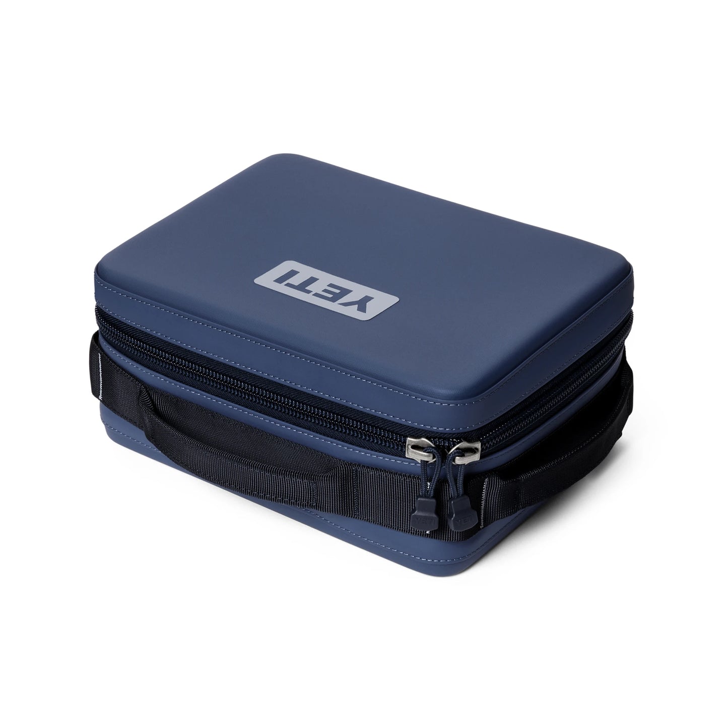 5L Lunch Box