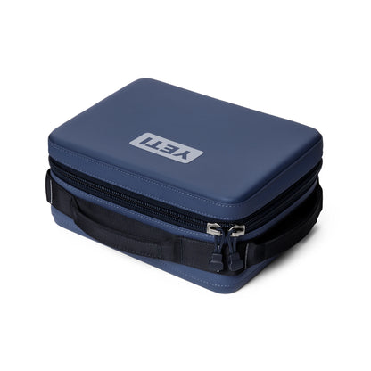 5L Lunch Box