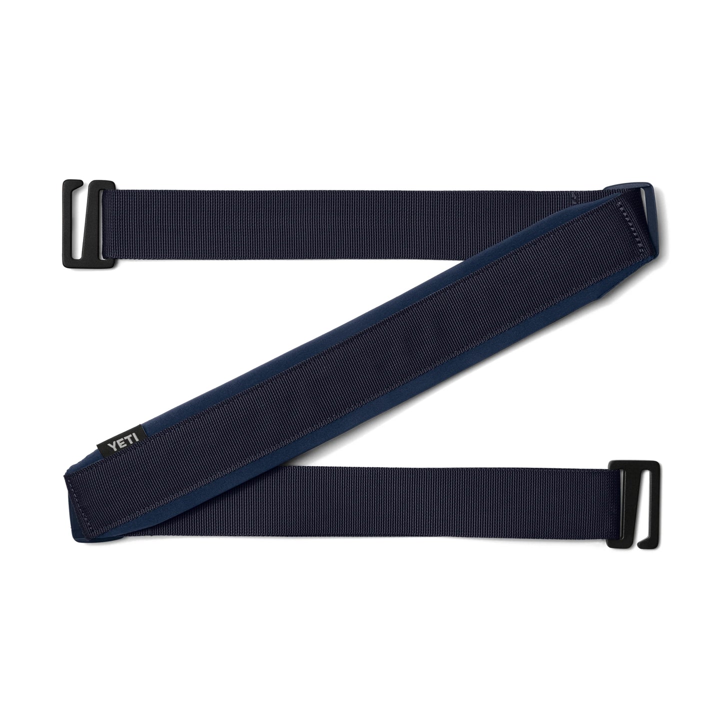 Shoulder Strap
