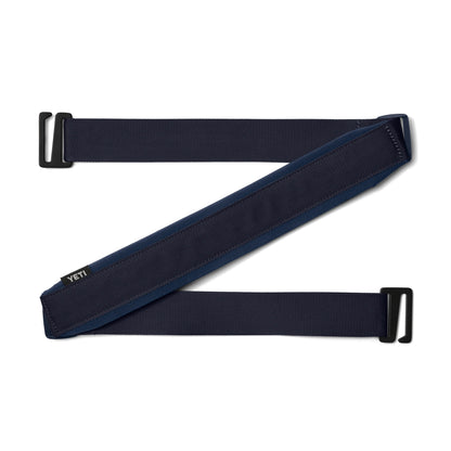 Shoulder Strap