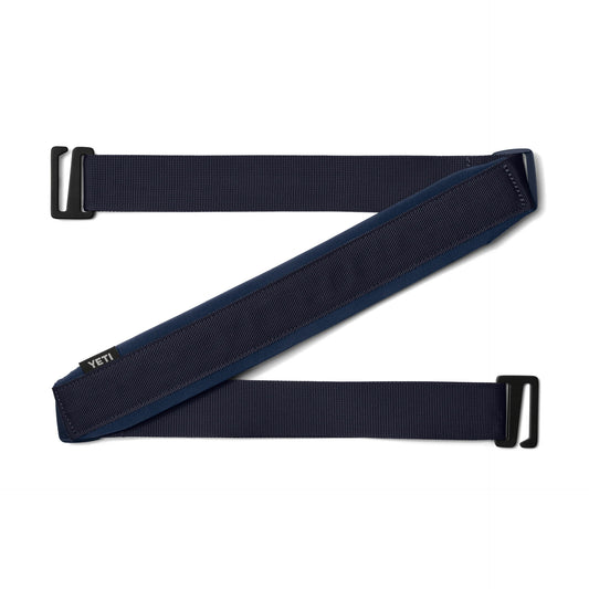 Shoulder Strap