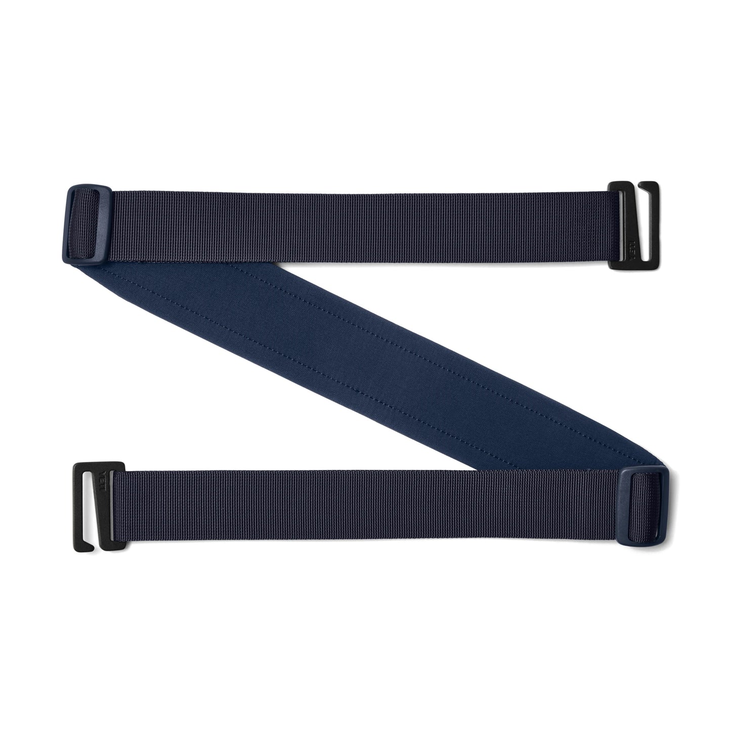 Shoulder Strap