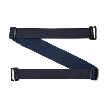 Shoulder Strap