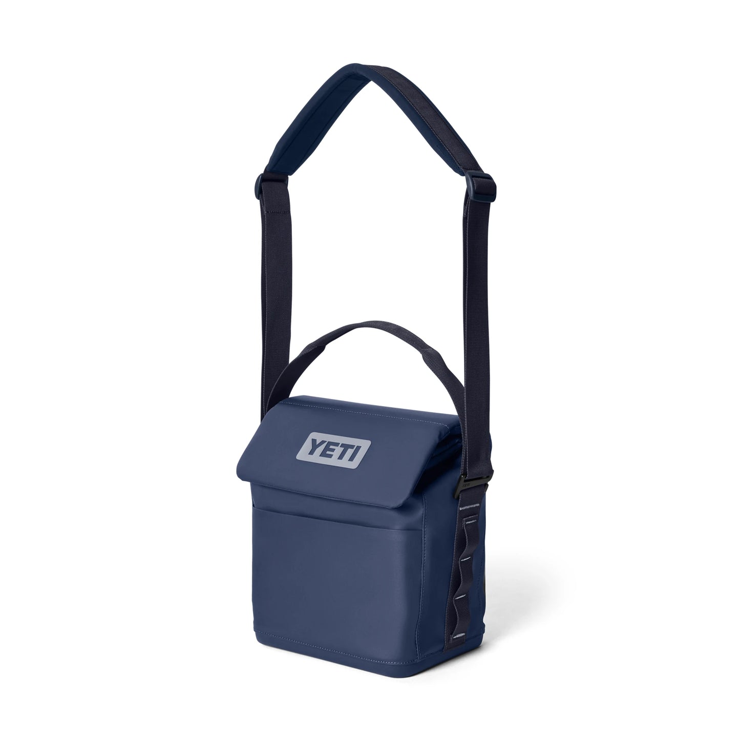 Shoulder Strap