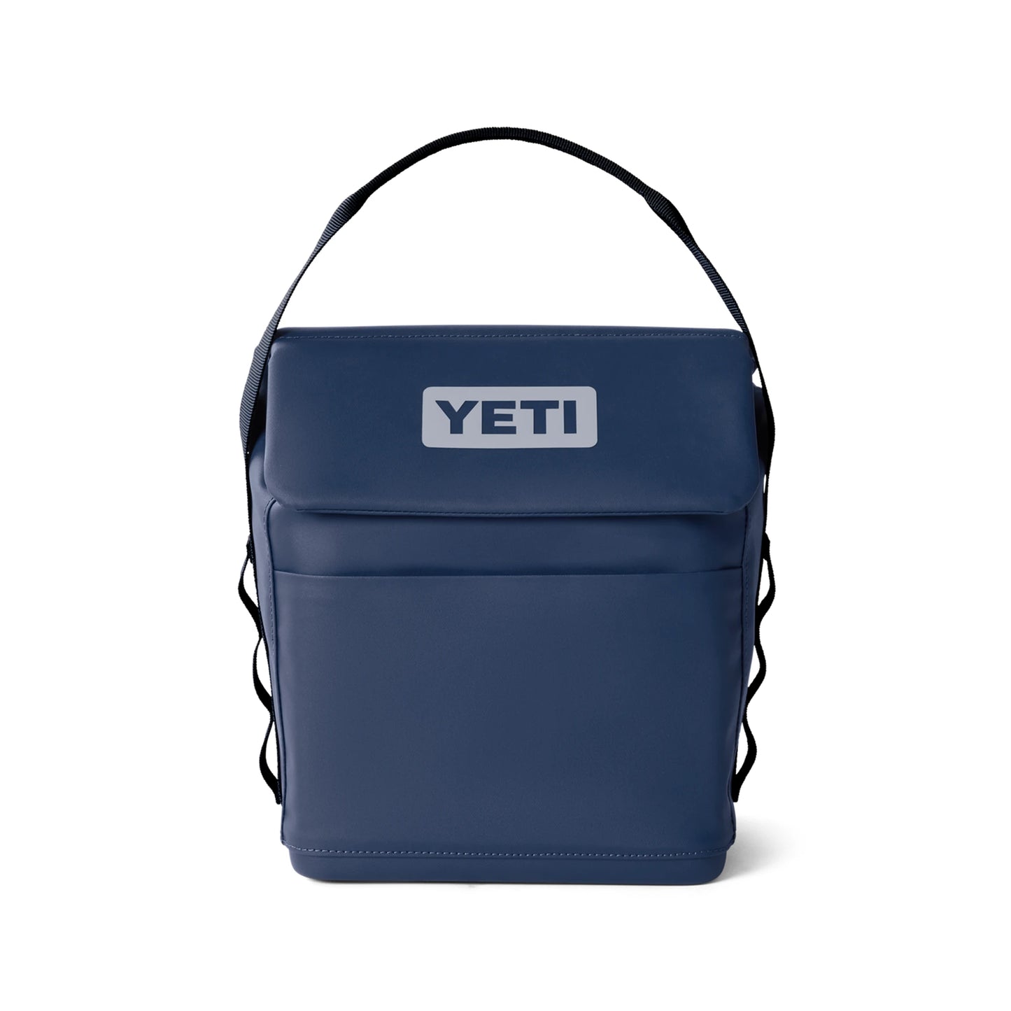 6L Lunch Bag
