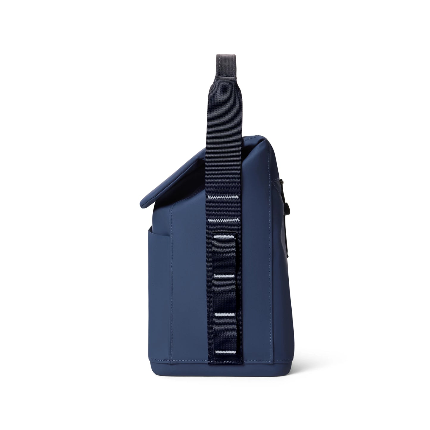 6L Lunch Bag