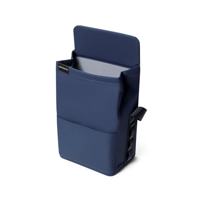 6L Lunch Bag
