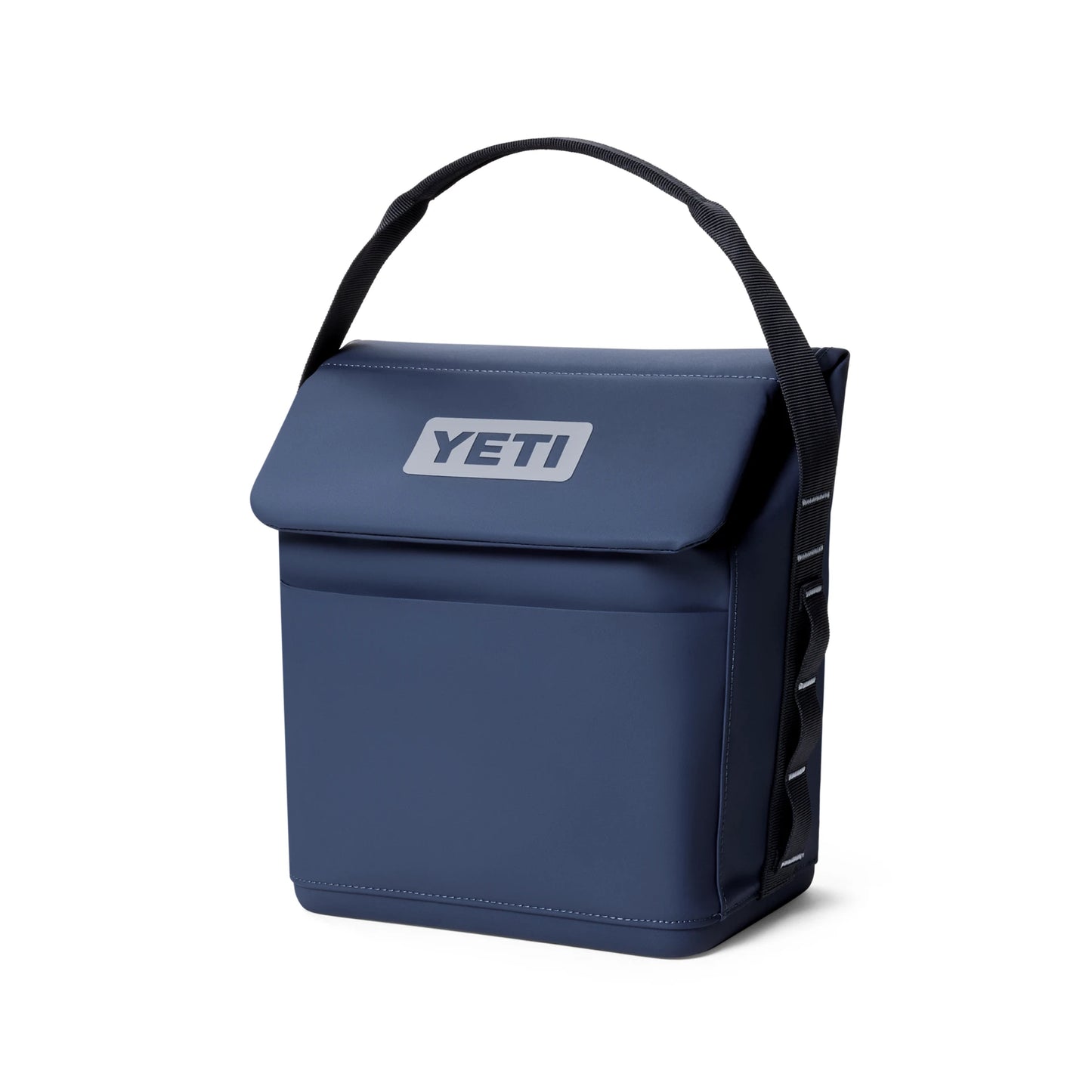 6L Lunch Bag
