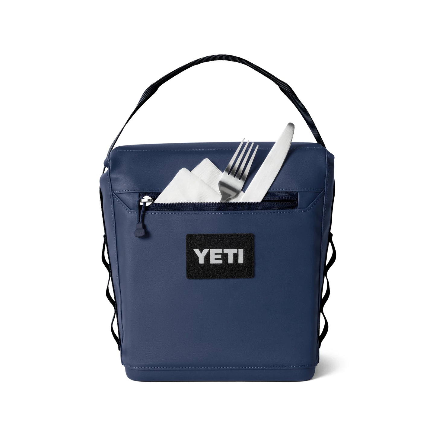 6L Lunch Bag