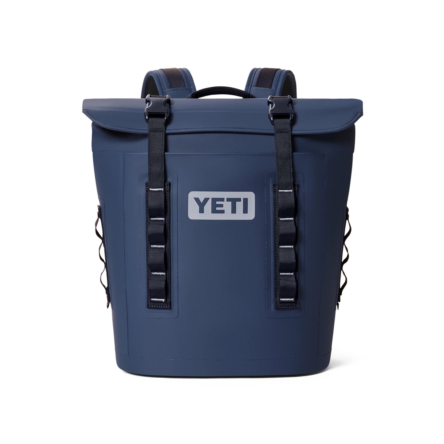 M12 Backpack Soft Cooler