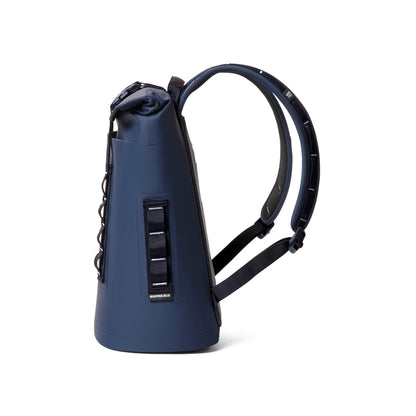 M12 Backpack Soft Cooler
