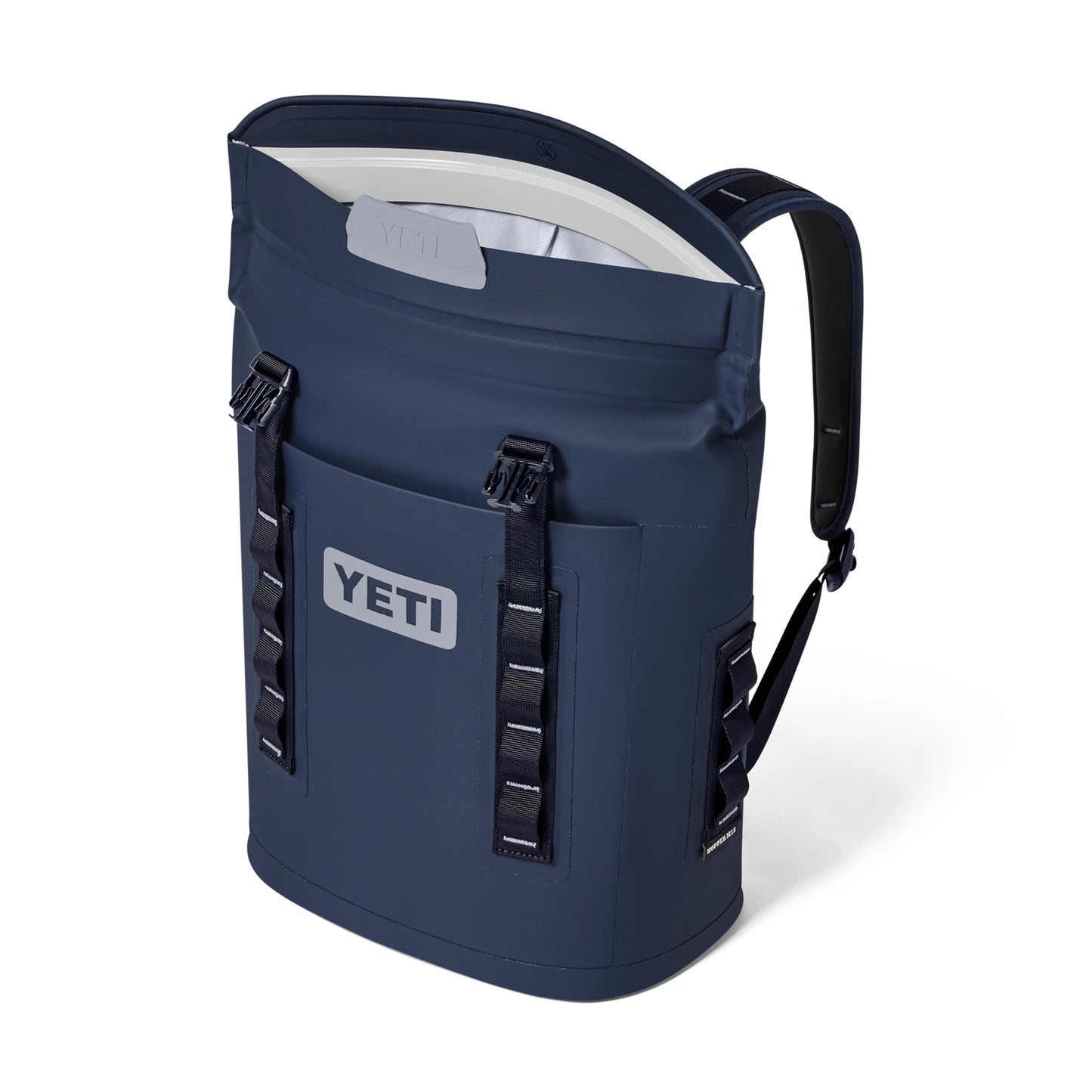 M12 Backpack Soft Cooler