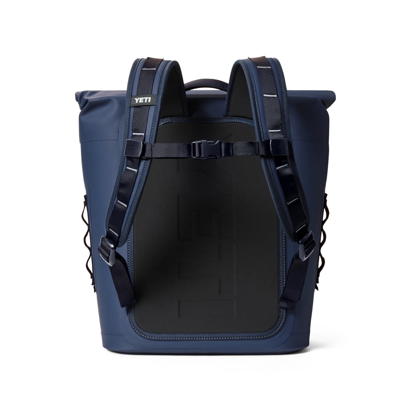M12 Backpack Soft Cooler