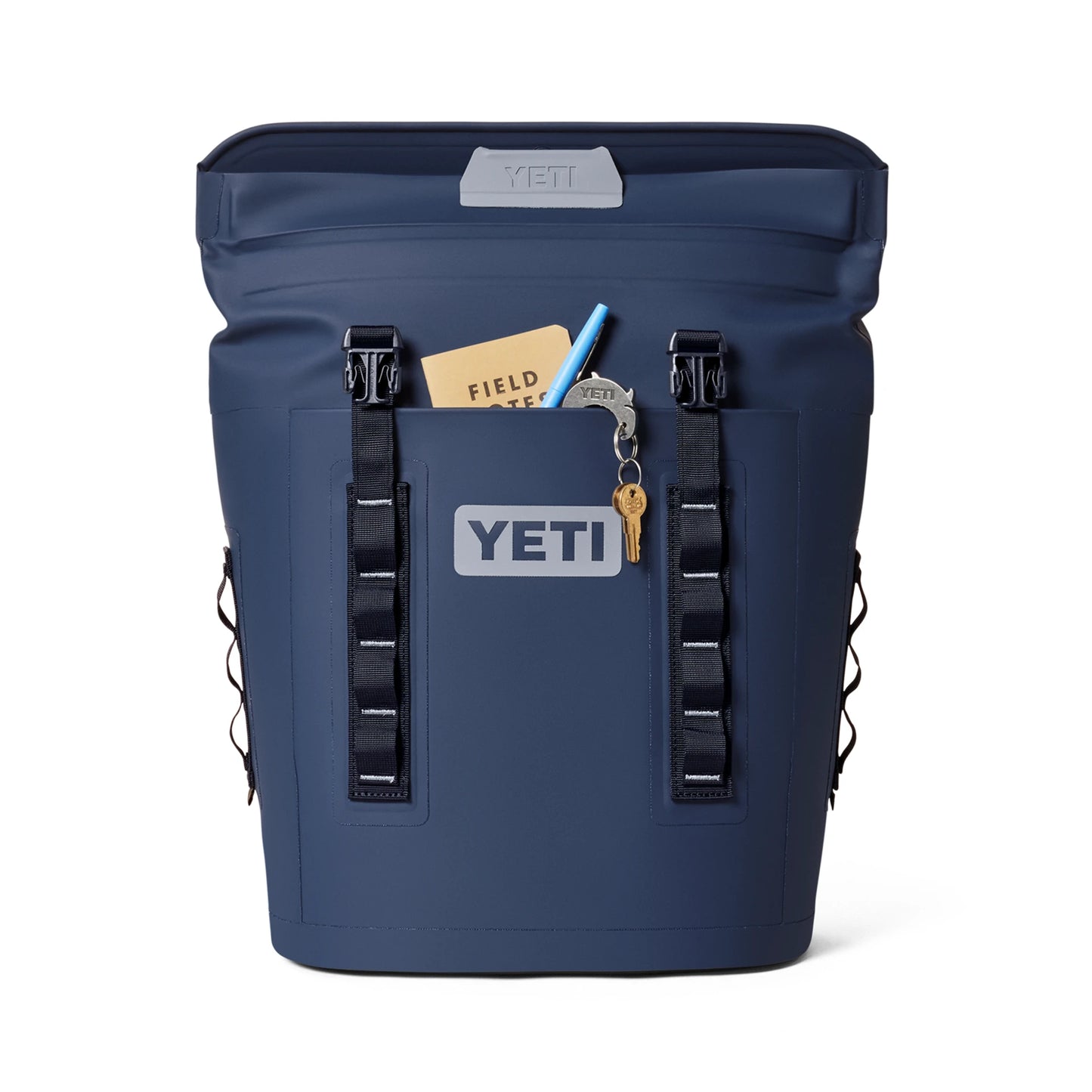 M12 Backpack Soft Cooler