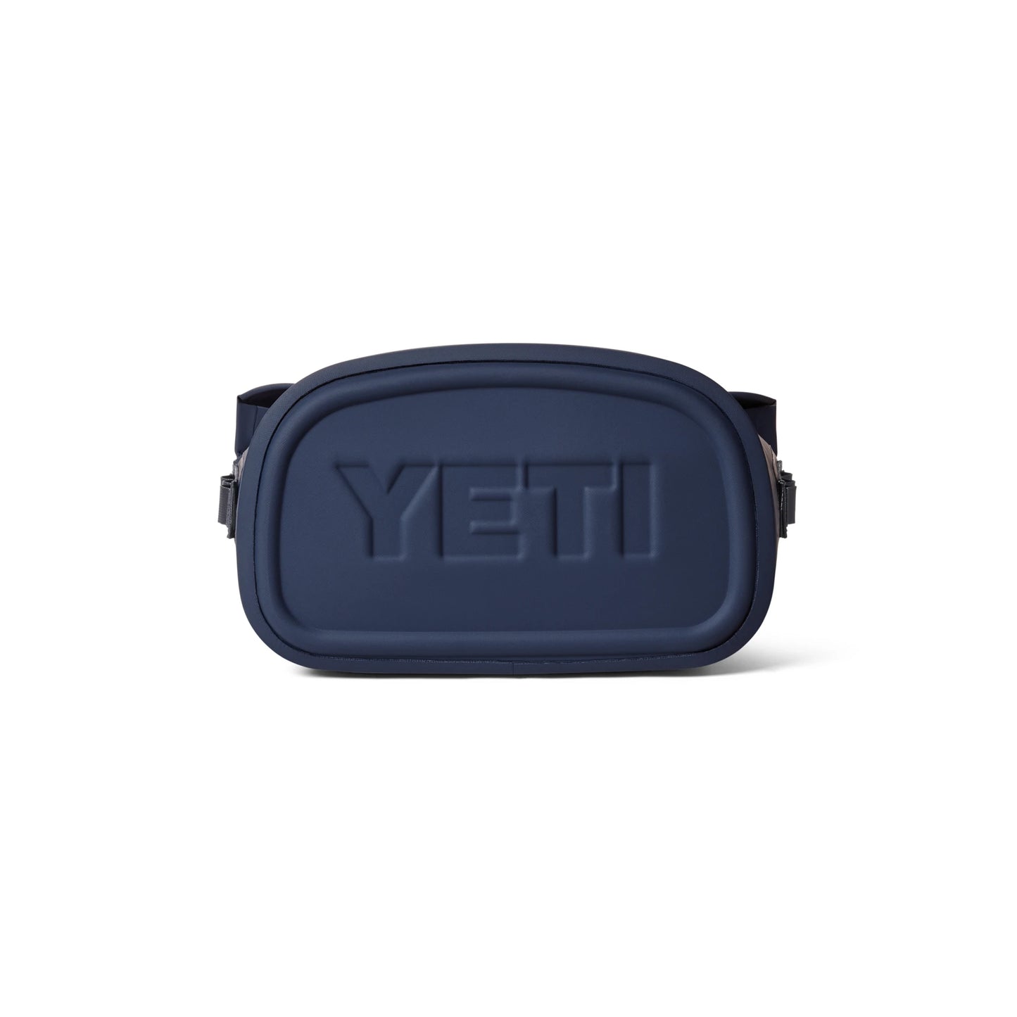 M12 Backpack Soft Cooler