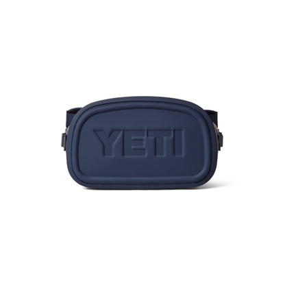 M12 Backpack Soft Cooler