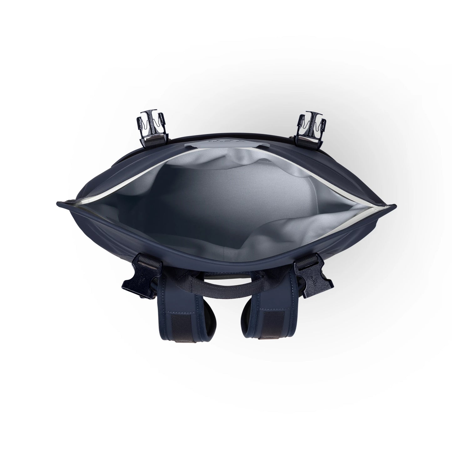 M12 Backpack Soft Cooler